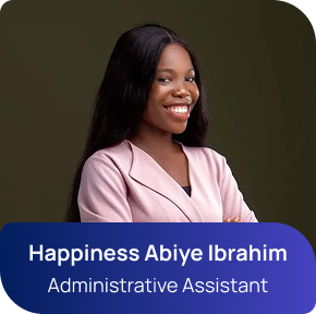 Team member